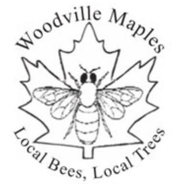 Logo Left